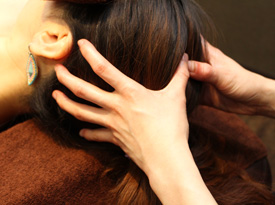 BodyLabo(ボディラボ)