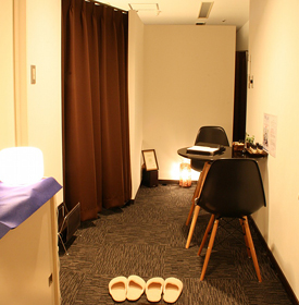 BodyLabo(ボディラボ)