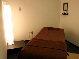 BodyLabo(ボディラボ)