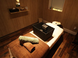 Body&nbsp;Labo&nbsp;Onahama