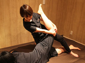 Body&nbsp;Labo&nbsp;Onahama