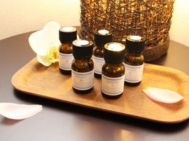 Body&nbsp;Labo&nbsp;Ueda