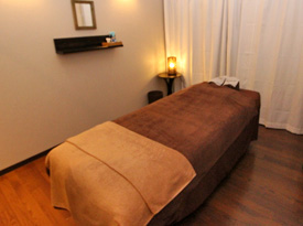 Body&nbsp;Labo&nbsp;Ueda