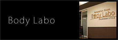 bodylabo