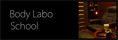 bodylabo school