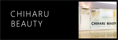 chiharubeauty