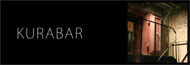 KURABAR